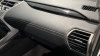 Lexus NX 2.5 300h Business 2WD