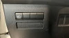 Lexus NX 2.5 300h Business 2WD