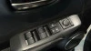 Lexus NX 2.5 300h Business 2WD