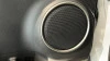 Lexus NX 2.5 300h Business 2WD