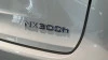 Lexus NX 2.5 300h Business 2WD