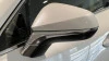 Lexus NX 2.5 300h Business 2WD