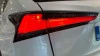 Lexus NX 2.5 300h Business 2WD