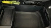 Lexus NX 2.5 300h Business 2WD