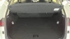 Lexus NX 2.5 300h Business 2WD