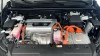 Lexus NX 2.5 300h Business 2WD