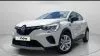 Renault Captur RENAULT  Blue DCi Intens 70kW