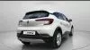 Renault Captur RENAULT  Blue DCi Intens 70kW