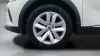 Renault Captur RENAULT  Blue DCi Intens 70kW