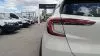Renault Captur RENAULT  Blue DCi Intens 70kW