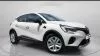 Renault Captur RENAULT  Blue DCi Intens 70kW