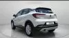 Renault Captur RENAULT  Blue DCi Intens 70kW