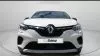 Renault Captur RENAULT  Blue DCi Intens 70kW