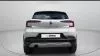 Renault Captur RENAULT  Blue DCi Intens 70kW