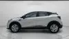 Renault Captur RENAULT  Blue DCi Intens 70kW