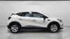 Renault Captur RENAULT  Blue DCi Intens 70kW