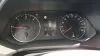 Renault Captur RENAULT  Blue DCi Intens 70kW