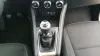 Renault Captur RENAULT  Blue DCi Intens 70kW