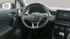 Renault Captur RENAULT  Blue DCi Intens 70kW