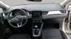 Renault Captur RENAULT  Blue DCi Intens 70kW