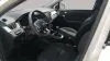 Renault Captur RENAULT  Blue DCi Intens 70kW