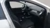 Renault Captur RENAULT  Blue DCi Intens 70kW