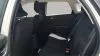 Renault Captur RENAULT  Blue DCi Intens 70kW