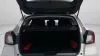 Renault Captur RENAULT  Blue DCi Intens 70kW