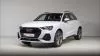 Audi Q3 Genuide Ed.35 TDI 110kW (150CV) S tronic