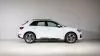 Audi Q3 Genuide Ed.35 TDI 110kW (150CV) S tronic