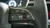 Audi Q3 Genuide Ed.35 TDI 110kW (150CV) S tronic