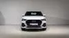 Audi Q3 Genuide Ed.35 TDI 110kW (150CV) S tronic