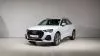 Audi Q3 Genuide Ed.35 TDI 110kW (150CV) S tronic