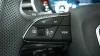 Audi Q3 Genuide Ed.35 TDI 110kW (150CV) S tronic