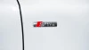 Audi Q3 Genuide Ed.35 TDI 110kW (150CV) S tronic