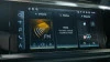 Audi Q3 Genuide Ed.35 TDI 110kW (150CV) S tronic