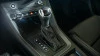 Audi Q3 Genuide Ed.35 TDI 110kW (150CV) S tronic