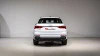 Audi Q3 Genuide Ed.35 TDI 110kW (150CV) S tronic