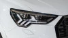 Audi Q3 Genuide Ed.35 TDI 110kW (150CV) S tronic