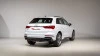 Audi Q3 Genuide Ed.35 TDI 110kW (150CV) S tronic