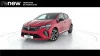 Renault Clio TCe Techno 67kW Renault Clio TCe Techno 67kW