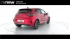 Renault Clio TCe Techno 67kW Renault Clio TCe Techno 67kW