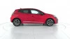 Renault Clio TCe Techno 67kW Renault Clio TCe Techno 67kW