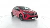 Renault Clio TCe Techno 67kW Renault Clio TCe Techno 67kW