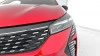 Renault Clio TCe Techno 67kW Renault Clio TCe Techno 67kW