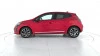 Renault Clio TCe Techno 67kW Renault Clio TCe Techno 67kW