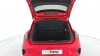 Renault Clio TCe Techno 67kW Renault Clio TCe Techno 67kW