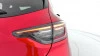Renault Clio TCe Techno 67kW Renault Clio TCe Techno 67kW