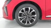 Renault Clio TCe Techno 67kW Renault Clio TCe Techno 67kW