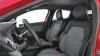 Renault Clio TCe Techno 67kW Renault Clio TCe Techno 67kW